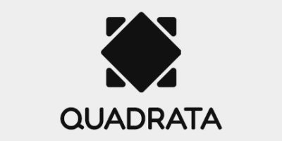 方形广场|v20221011hf2|官方中文|Quadrata