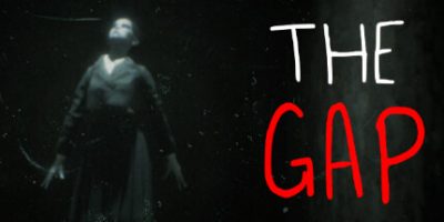 差距|v1.0.3|官方中文|The Gap