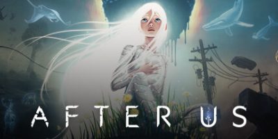 我们之后|官方中文|After Us