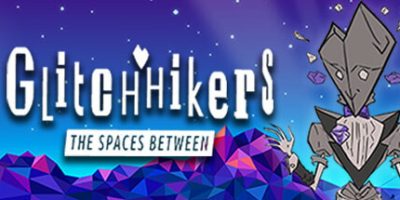 冥想空间|v1.0.7|官方中文|支持手柄|Glitchhikers: The Spaces Between
