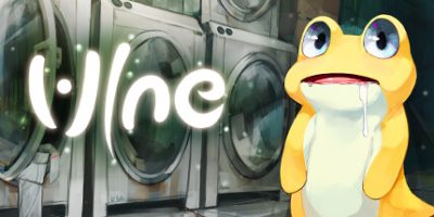 VINE