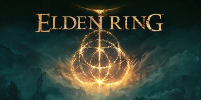 艾尔登法环|v1.10.1|联机版|官方中文|支持手柄|Elden Ring