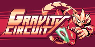 重力回路|官方中文|Gravity Circuit