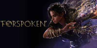 魔咒之地-豪华版|v1.22|全DLC|官方中文|Forspoken