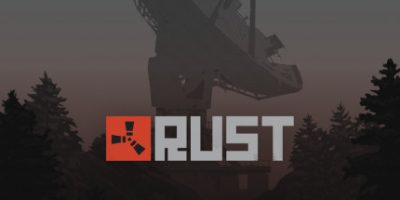 腐蚀|v2524|联机版|官方中文|Rust