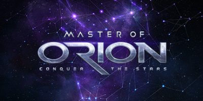 银河霸主|v55.1.1.2.1.41258|官方中文|Master of Orion