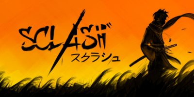划破|官方中文|NSZ|原版|Sclash|拔刀|一闪武士