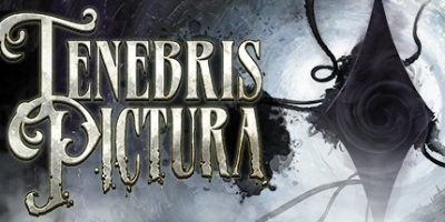 画中画|官方中文|Tenebris Pictura
