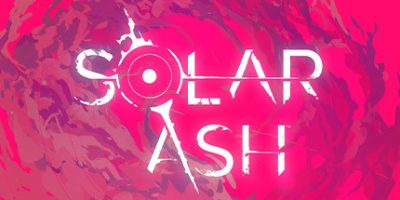 太阳灰国|官方中文|NSZ|原版|Solar Ash