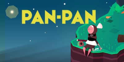 盼盼历险记|v1.0.4|官方中文|Pan-Pan