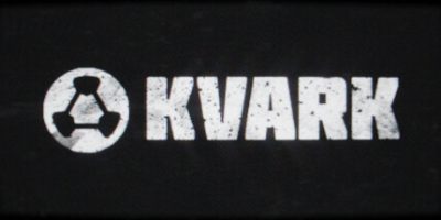 科瓦克|v0.5.11.37|官方中文|支持手柄|Kvark