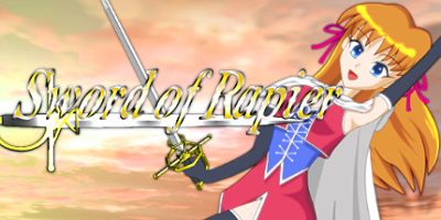 凯瑟琳之剑|官方中文|支持手柄|Sword of Rapier