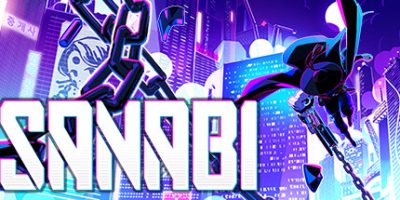 闪避刺客|官方中文|本体+1.0.2升补|NSZ|原版|SANABI