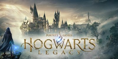 霍格沃茨之遗|官方中文|本体+1.0.3升补+4DLC+语言包|NSZ|原版|Hogwarts Legacy