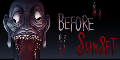 日落之前|官方中文|Before Sunset