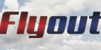 Flyout|官方英文