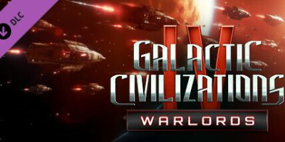 银河文明IV：超新星|v2.5|官方中文|Galactic Civilizations IV: Supernova