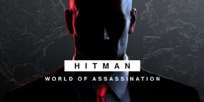 杀手3|v3.190|豪华版|全DLC|官方中文|支持手柄|修改器|存档|Hitman 3 Deluxe Edition