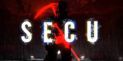 S.E.C.U.|官方英文