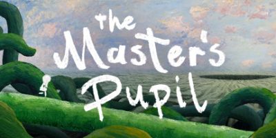 大师之眼|官方中文|本体+1.2.0升补|NSZ|原版|The Master's Pupil