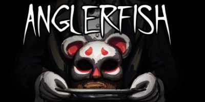 鮟鱇鱼|官方中文|本体+1.0.1升补|NSZ|原版|Anglerfish