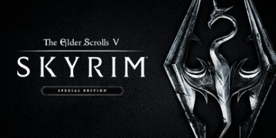 上古卷轴5 天际|官方中文|本体+1.1.392.3925134升补+1DLC|NSZ|原版|The Elder Scrolls V: Skyrim Special Edition