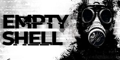空壳|官方中文|NSZ|原版|EMPTY SHELL