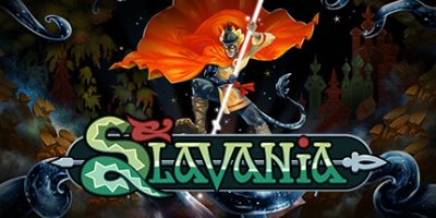斯拉瓦尼亚|v1.0.4|官方中文|支持手柄|Slavania