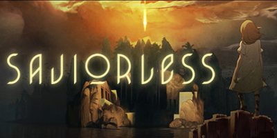 破灭|官方中文|支持手柄|Saviorless