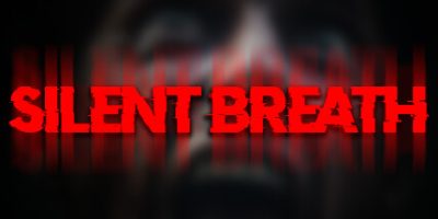 沉默的呼吸|官方英文|支持手柄|SILENT BREATH|无声的呼吸|无声呼吸