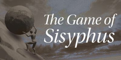 西西弗斯的游戏|官方中文|支持手柄|The Game of Sisyphus