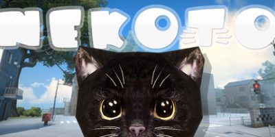 NEKOTO|官方中文|支持手柄