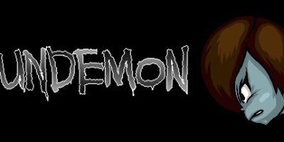 无魔|官方中文|NSZ|原版|UNDEMON