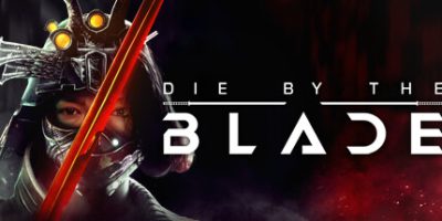 命悬一刃|官方中文|支持手柄|Die by the Blade