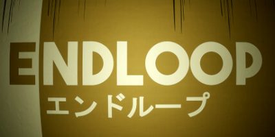ENDLOOP|官方中文|支持手柄|终环