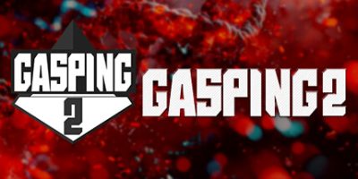 喘息2|官方中文|GASPING.2