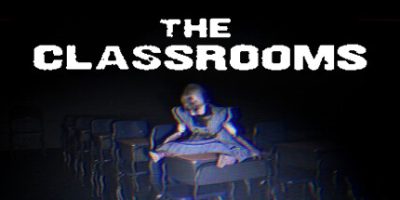 教室|官方中文|支持手柄|The Classrooms