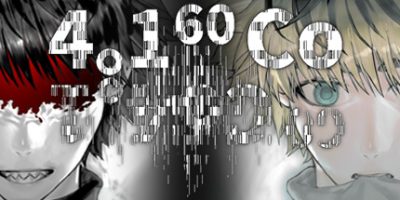 4月1日的钴60|官方中文|4.1.60Co