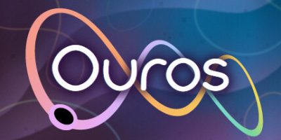 首尾圆回|官方中文|Ouros